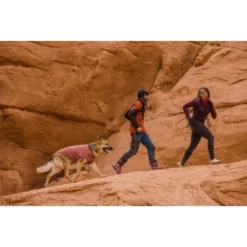 Ruffwear Hemp Hound™ Sweater Rosso M -Katzen Hundebedarf Geschäft 0f007e043307b4af121eddda3cbc9166357cc781 1639886 de DE 9d517e653a6756aea5aff487f1d4367033c9f0eco8wkkb