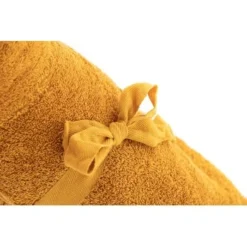 Lills Hundebademantel "Amber" 35 Cm -Katzen Hundebedarf Geschäft 0f0d2baf35e419b82a965a87e0d70321dc581fb8 1349623 de DE 492e2d073e15f3df7810521c73076c10fafbdc3e7tTEVF