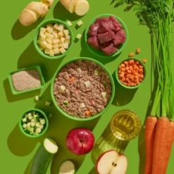 Fred & Felia FRED Kennenlernbox -Katzen Hundebedarf Geschäft 0f6f32422de0cc15d71ce6ca458f8ef5945a8785 1425479 de DE 9d5472ed51c9bcb20d2e768c898df1c0833cd6a6WPP3hi