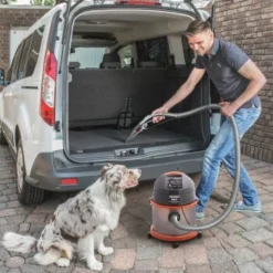 THOMAS AQUA FleckWasher -Katzen Hundebedarf Geschäft 0fcf8f0ecc30bf8dbc0c9c7e39ca30bc1ac010c5 1652086 de DE 7bcd2fc19b56f64c63f48fe6a81b7b83c2a540f1qUvCAo