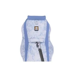 Ruffwear Swamp Cooler™ Kühlweste Für Hunde Rot XL -Katzen Hundebedarf Geschäft 101568f87bd9c73814fbc0ddd17b604879a974e3 1639881 de DE b63be084b5de2688e73b2adeb5075d04006aafeaQ91W0b