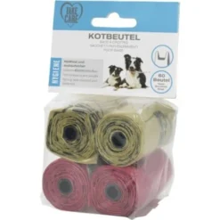 BOX Fressnapf Welpentrainingsbox Mit André Vogt 19 BOX Fressnapf Welpentrainingsbox Mit André Vogt -Katzen Hundebedarf Geschäft 103794278374c6340ed70697b89315f02851b3cf f73b6835e6e165a718196273d94eec2a4f00df4c