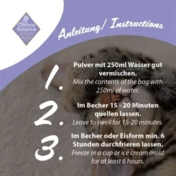 ChronoBalance Katzeneis Zum Selbermachen 3 Sorten + Form -Katzen Hundebedarf Geschäft 10603b9c13681752ad061592fbe4f83198411ba0 1409647 de DE 7f82236dbfb9bc2065611b18723d4e87c6ad05c3VKq6Hx
