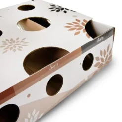 Canadian Cat Company Katzenspielzeug MagicBox 12 Canadian Cat Company Katzenspielzeug MagicBox -Katzen Hundebedarf Geschäft 106065fe30a03711dfff254dd1a98b16eab0f0fd 1361887 de DE 3b6749699d6ff7bb0dd2651c6be633f2c5b5b7d4mrxTe8