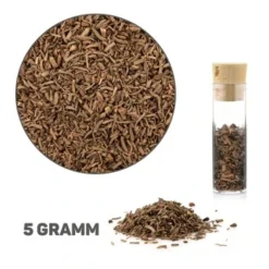 Canadian Cat Company Baldrian & Catnipspielzeug Katzenkissen LOVE, 6er Pack -Katzen Hundebedarf Geschäft 10c9740280c7497d66eb79f48af91737232eb165 1493989 de DE b76f5964809e3b1ec2be9b991042b6e7cf7c991ahb471V