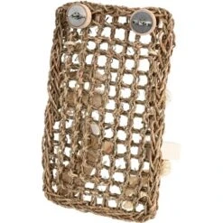 Katzen Hundebedarf Geschäft -Katzen Hundebedarf Geschäft 10f0fd90c9d481ed5a407dfcfdbbaa73e028a2af 1371612 de DE AniOne Spielwand wb