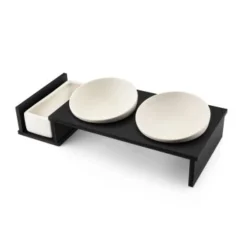 Canadian Cat Company Futterbar Cat Diner -Katzen Hundebedarf Geschäft 11097d7c06f3be6a968b83c6daf72a193ee80ba1 1345694 de DE 44699f841d37a8845b98b9294eda2e44ab0f81b4G6Qjlm