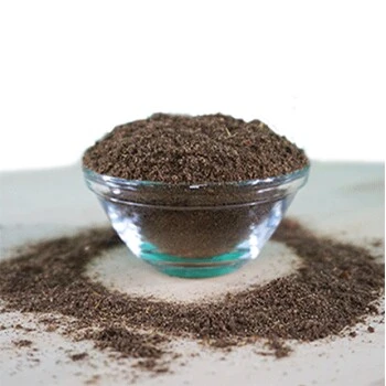 CdVet Magenschutz 100 G 3 CdVet Magenschutz 100 G – Bild 3