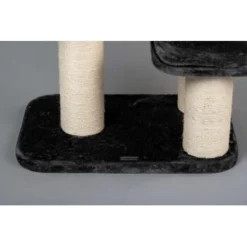 RHR Quality Kratzbaum Devon Rex PLUS Dunkelgrau 9 RHR Quality Kratzbaum Devon Rex PLUS Dunkelgrau -Katzen Hundebedarf Geschäft 11f489aa8dc5602aea913b2225cf74d4f705a57e 1657359 de DE b54db0fff6ae87944d6e17a8a2f31697a7e455d29IWFFr