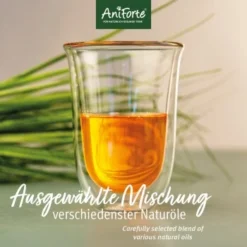 Aniforte Futteröl Premium BARF-Line 500ml -Katzen Hundebedarf Geschäft 126a03558330bc538496c5281b2f26181f935267 1422214 de DE f91de5726900ba0536d105709cf765a5eca7e5a8ZPXlgC
