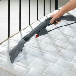 THOMAS AQUA FleckWasher -Katzen Hundebedarf Geschäft 12b5415ab4dfa47a898d2d88e4fda9291c949965 1652086 de DE a391b3882b29ccefc06c2ea8f6b629586decd1e46ZQsTn