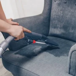 THOMAS AQUA FleckWasher -Katzen Hundebedarf Geschäft 12b5974c4179e63a115d4d45995d1b99969ca9e7 1652086 de DE 391b7b23e0b29a290d17da8240f8df7dd168cd2a4Po85o