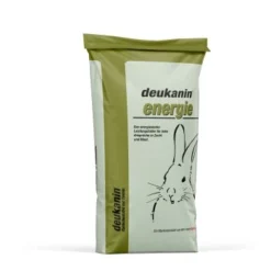 Deukanin Energie 25 Kg - Kaninchenfutter 7 Deukanin Energie 25 Kg - Kaninchenfutter -Katzen Hundebedarf Geschäft 12cff778c81e53dd7f951e7551d8673c6fd82f64 1428490 de DE 3ff116214567fbd9ecc60e9c15cb89331eb4e3e4EcSbHo
