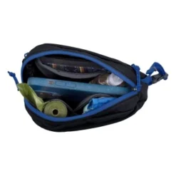 Ruffwear Stash Bag Plus™ Hüfttasche 21 Ruffwear Stash Bag Plus™ Hüfttasche -Katzen Hundebedarf Geschäft 131a8b3985ef93895ad32c5d5b8c118f63a32089 1651409 de DE 04851fe1ccb9464951d817841ef247b212b1d14eUdskSb