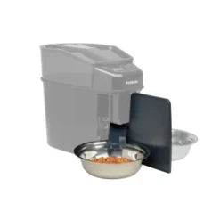 PetSafe Futterteiler Mit Schüssel Für 2 Haustiere -Katzen Hundebedarf Geschäft 1349efaabdb1341778a1e0d7f9ffbf9dc7b5aef9 1345222 de DE de0021ac237c71509ad5108074c44d8c3ce78c975G3tuB