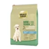 SELECT GOLD Sensitive Mini Senior Insekt 4kg