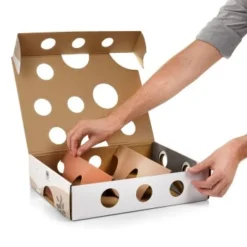 Canadian Cat Company Katzenspielzeug MagicBox 14 Canadian Cat Company Katzenspielzeug MagicBox -Katzen Hundebedarf Geschäft 142300badb79cca7ad6d02f165f6adb72822700a 1361887 de DE 0a0d8e236e46b38b19bc65d2f7a8b14b65d84da00feNa3