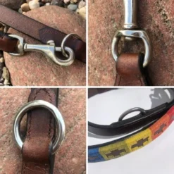 Kipita Polo Hundeleine Rainbow 8 Kipita Polo Hundeleine Rainbow -Katzen Hundebedarf Geschäft 14e2e77e8ff1a11dc53c388fecc85e1a7e99e4dc 1410921 de DE 73f481f5ca5c399a36695f1910034ac27f4032a2KwFSvn