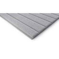 Knuffelwuff Tragbare Reisematte Linea Travel Aus Velours Grau L -Katzen Hundebedarf Geschäft 153b0cc397d20cbba9776f0e4e8e8ec6f94523c0 1411771 de DE e3636258e6b5a3154391b44cf391a1d82329c200mvfjo9