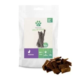 Fellicita Kaninchen Fleischstreifen 3x 50g Fellonis Katzensnacks -Katzen Hundebedarf Geschäft 153dfad276f60faac203338e607e9debdf1ac13f 1478254 de DE 3cb67415dfab7173239687a9d46523000ae0bdfaTmq9DG