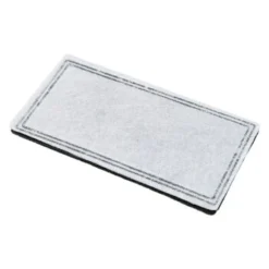 AniOne Trinkbrunnen Flower Set -Katzen Hundebedarf Geschäft 15e8003ac11d5d6e59f6e9c260b292814a8c0192 54442041f21be941205c9d56a207e6470342ebef