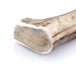 Larsson Geweih L Ca. 120-160g 6 Larsson Geweih L Ca. 120-160g -Katzen Hundebedarf Geschäft 16628a63cb387a462d77cd608be46a48db5f4900 1057933 de DE 747de37a3b9f5850a9906915adf22030bae8f825ucH14V