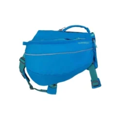 Ruffwear Approach™ Hunderucksack Blau M -Katzen Hundebedarf Geschäft 1690487c3dded2513470c9e228581ae8ee28d074 1639823 de DE 186c1ef7f76a83cb23c7f86e76409588a875ba04oDFvtR