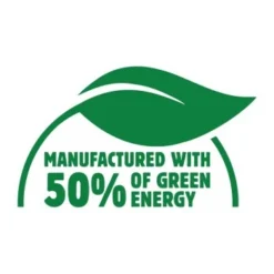 Catgato CAT-GATO Kratzbaum Burma -Katzen Hundebedarf Geschäft 16acbaea97403b7d51e5fef175ef4f6b92fc6f61 1223299 manufactured 50 green energy 1 1