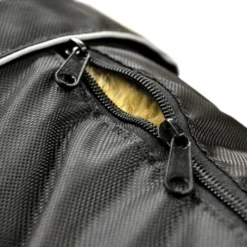 Kurgo North Country Hundemantel S 12 Kurgo North Country Hundemantel S -Katzen Hundebedarf Geschäft 16f1a089b87df2059dd11cae1d10a7cf5beefc6f 1481181 de DE 97df81eb00e899632f6e9511b673063be7cf7c22DM92X6