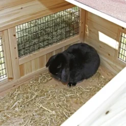 Kerbl Kleintierstall Tyrol Alpin 11 Kerbl Kleintierstall Tyrol Alpin -Katzen Hundebedarf Geschäft 171790ce081654b413a6450e70de4fcec8313490 9773502bb466235b647cc09752f73d4384b4818f