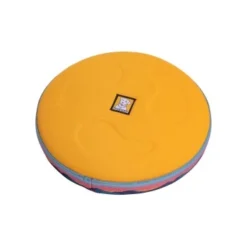Ruffwear Hover Craft™ Spielzeug Orange