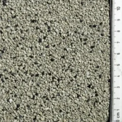 Biokat's Diamond Care VET LINE 10 L -Katzen Hundebedarf Geschäft 179968ed46d6910f28125207fc25dc1703a8a219 1328213 de DE gimcat 3