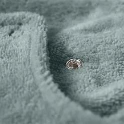 THE DOG IDEA Bademantel Every Mint XXS -Katzen Hundebedarf Geschäft 18426704648f546dd88fd768dca745ffaaea776a 1472965 de DE f13631c2a4b4486c5d69cebc13dae1dc15f3a2eaqJUUrx