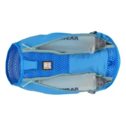 Ruffwear Trail Runner™ Weste Blau XS -Katzen Hundebedarf Geschäft 18dfd5d73efc323ad25f6a15000dcbaf9beda479 1639640 de DE 7c6982ab0505834d0991a177850508dccaf1bc03NPnQA4