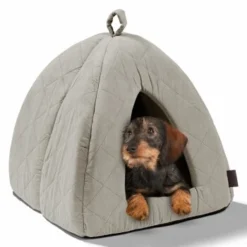 MORE Höhle Diamond -Katzen Hundebedarf Geschäft 1901edb64570eb8cb38c0e72458280ff138dcb40 856e9f8ef094dc77c4e2ce9e6d85768bffa721c6