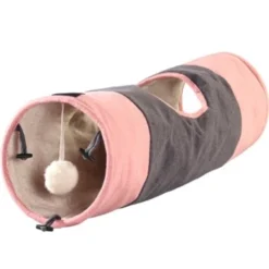 MORE Selection Rascheltunnel