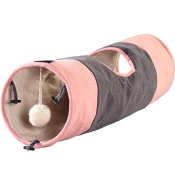 MORE Selection Rascheltunnel 1 MORE Selection Rascheltunnel