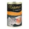 Miamor Trinkfein Vitaldrink 24x135ml Huhn