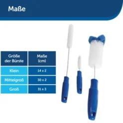 PetSafe DRINKWELL Reinigungsset -Katzen Hundebedarf Geschäft 1a5b2b0f9e231b5029b88a4c872ed154a3387bbf 1070723 6