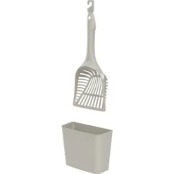 MORE FOR Katzentoilette XXL Titan -Katzen Hundebedarf Geschäft 1a912bd3cd311baad654b284e9acfd9667c6a7a7 edb838a1e0407a718178bde43e7b5db7a8369ba8