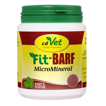 Fit-BARF Micromineral 150 G 1 Fit-BARF Micromineral 150 G