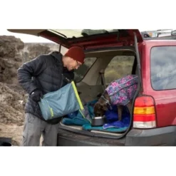 Ruffwear Kibble Kaddie™ Futtersack 15 Ruffwear Kibble Kaddie™ Futtersack -Katzen Hundebedarf Geschäft 1b22ba6d7e981dd20e02c3fee544a2eacf015287 1651458 de DE e67386c2e1da84b126a5d9c27bf86a92c678791frarRbs