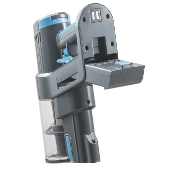 THOMAS Quick Stick TURBO PLUS 9 THOMAS Quick Stick TURBO PLUS – Bild 9