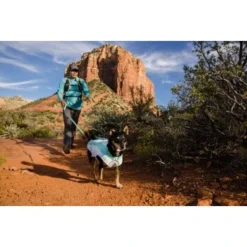 Ruffwear Swamp Cooler™ Kühlweste Für Hunde Grün S 19 Ruffwear Swamp Cooler™ Kühlweste Für Hunde Grün S -Katzen Hundebedarf Geschäft 1b9d993514e0988806b41c08c21933ee919b490d 1639549 de DE 93109366ec424094c68188acfae1c741bc8c4ccc0UWVXo