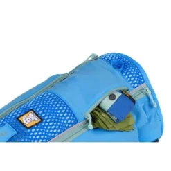 Ruffwear Trail Runner™ Weste Blau XS -Katzen Hundebedarf Geschäft 1bf59b4b774491c068753232f223bed223c6174f 1639640 de DE 1781903396633f1885b975d9737d5d32d2db4fedl5FJB4