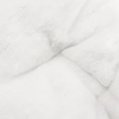 Canadian Cat Company Kuschelsack Für Heizkörper Weiß -Katzen Hundebedarf Geschäft 1c3754b15f407e635ddda5ebcbf06f8395301ffa 1412674 de DE 6d5c0c7246877efc239150d989c65d5f2b1d7b80YC4YLD