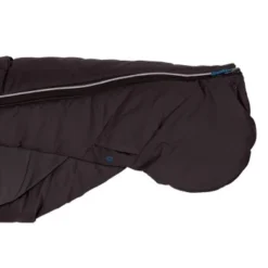 Ruffwear Furness™ Hundejacke Grau S 18 Ruffwear Furness™ Hundejacke Grau S -Katzen Hundebedarf Geschäft 1c53ccfa82d64e3f12597f30b0fe5d2fb94f4e80 1639614 de DE a6636a0472297a0305d2b791cb8b87ed6653aafda9cdCI