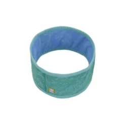 Ruffwear Swamp Cooler™ Kühlendes Halstuch Blau/ Türkis XXS 17 Ruffwear Swamp Cooler™ Kühlendes Halstuch Blau/ Türkis XXS -Katzen Hundebedarf Geschäft 1cd4e97a199e23a966ffc13c0377c55154da9f43 1639914 de DE 71ad556e459a10753a3afd424f0aa95b8da1ef92s5bN33