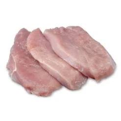 ProCani Buy Nature Putenfleisch 16x500 G -Katzen Hundebedarf Geschäft 1d78676e7416993297752add743a6b747a862d8e 1408865 de DE proCani Putenfleisch 500g 2 Kopie
