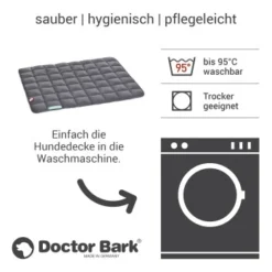 Doctor Bark Hundedecke Grün M 8 Doctor Bark Hundedecke Grün M -Katzen Hundebedarf Geschäft 1d92ff761c8eafa0255475302f136d95a180c368 1658159 de DE 532486ecc9c1b7266011d6f11081681315aa0db8J1dvFE